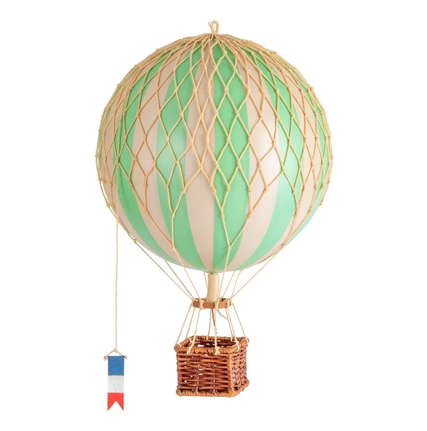 Royal Aero Hot Air Balloon (medium)