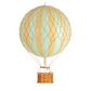 Jules Verne Balloons (large)