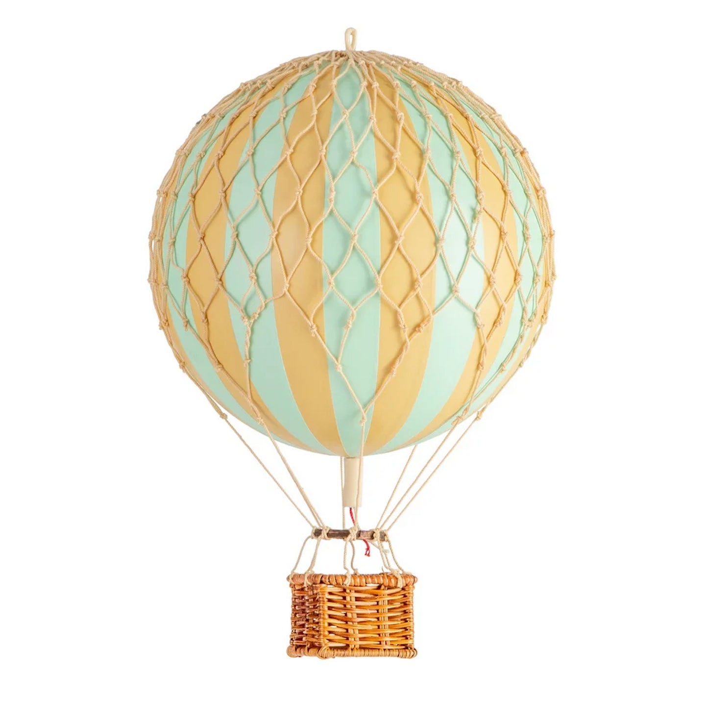 Royal Aero Hot Air Balloon (medium)