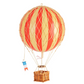 Jules Verne Balloons (large)