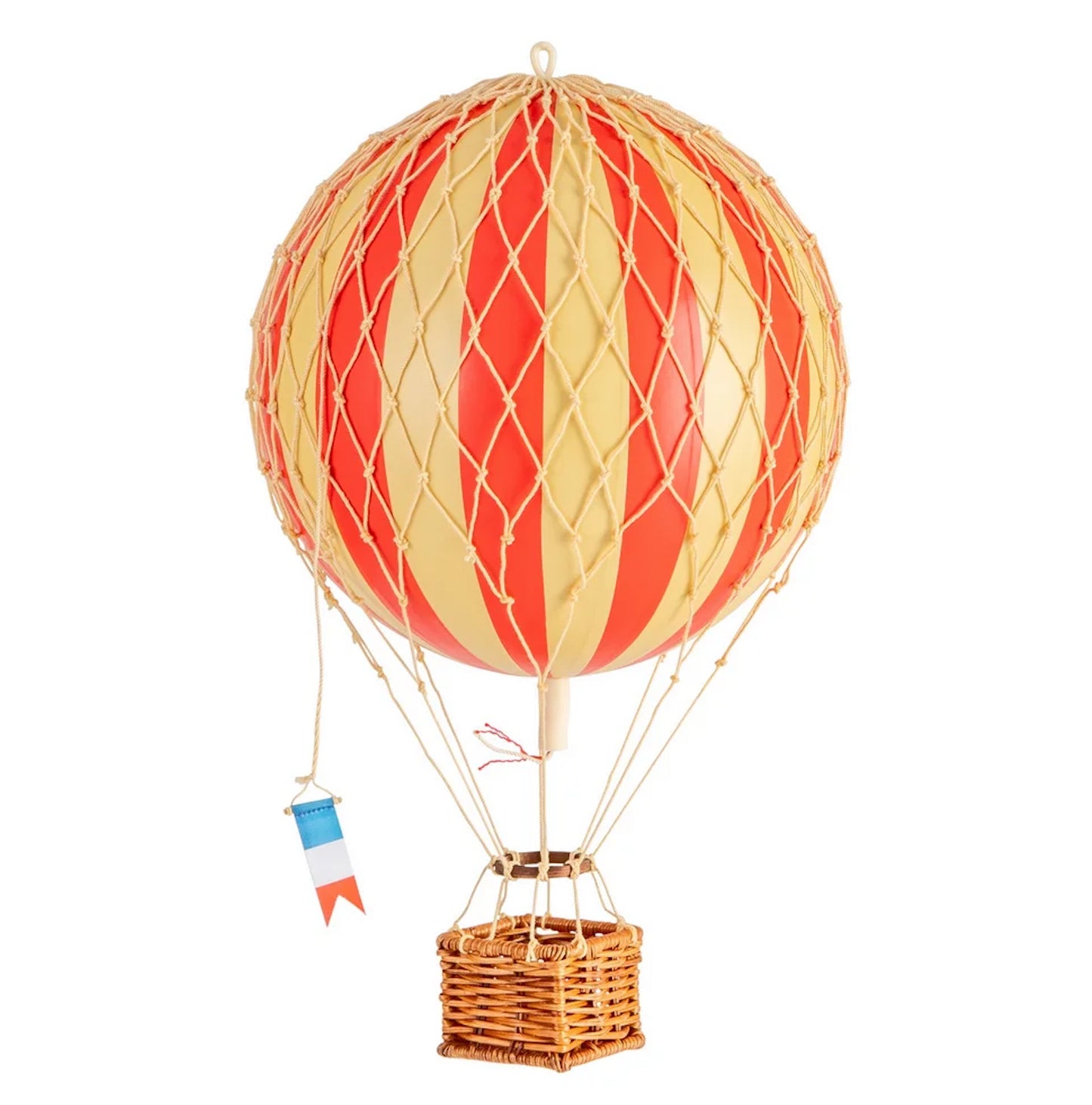 Jules Verne Balloons (large)