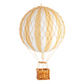 Royal Aero Hot Air Balloon (medium)