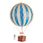 Jules Verne Balloons (large)