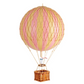 Royal Aero Hot Air Balloon (medium)