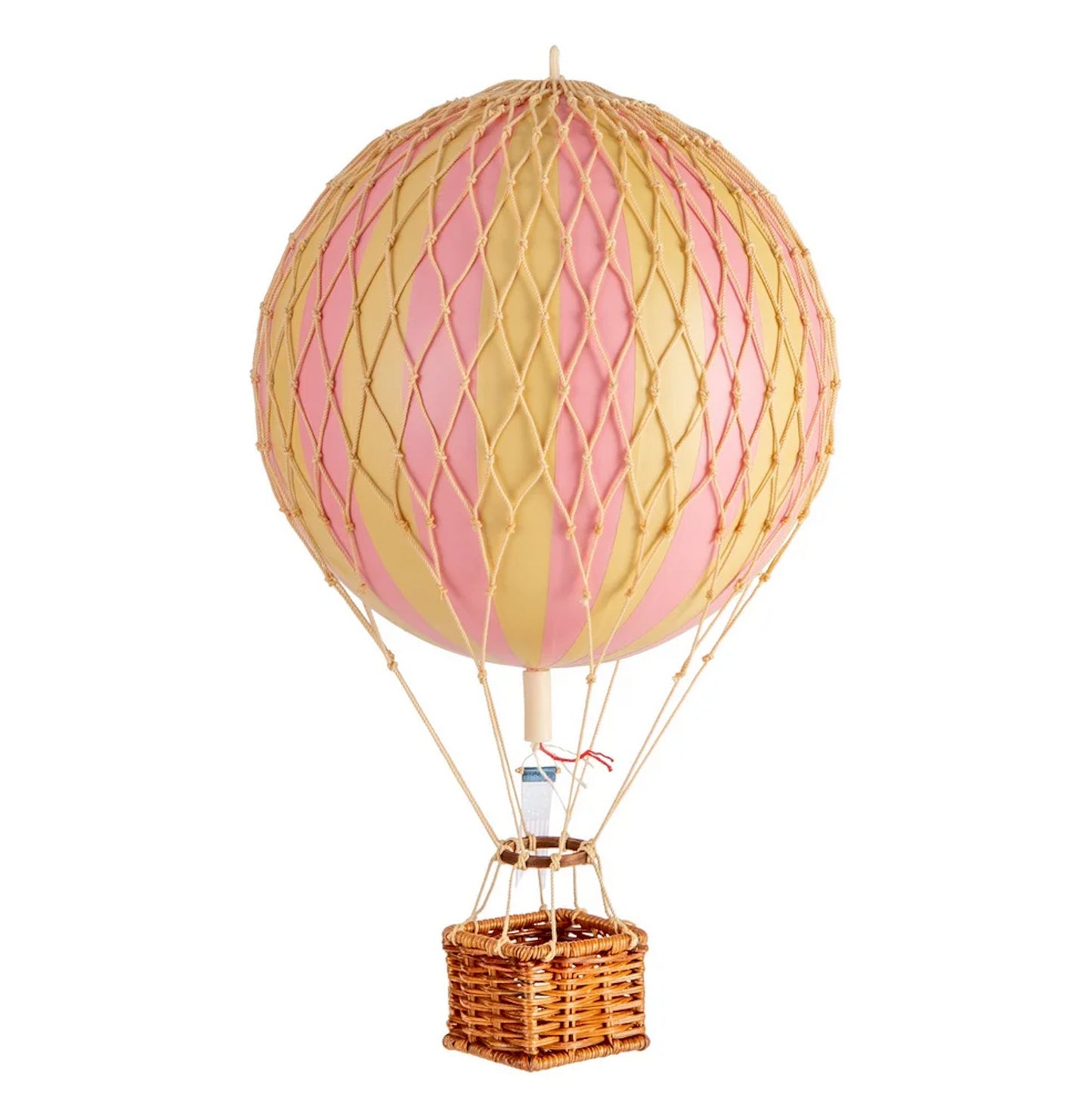 Royal Aero Hot Air Balloon (medium)