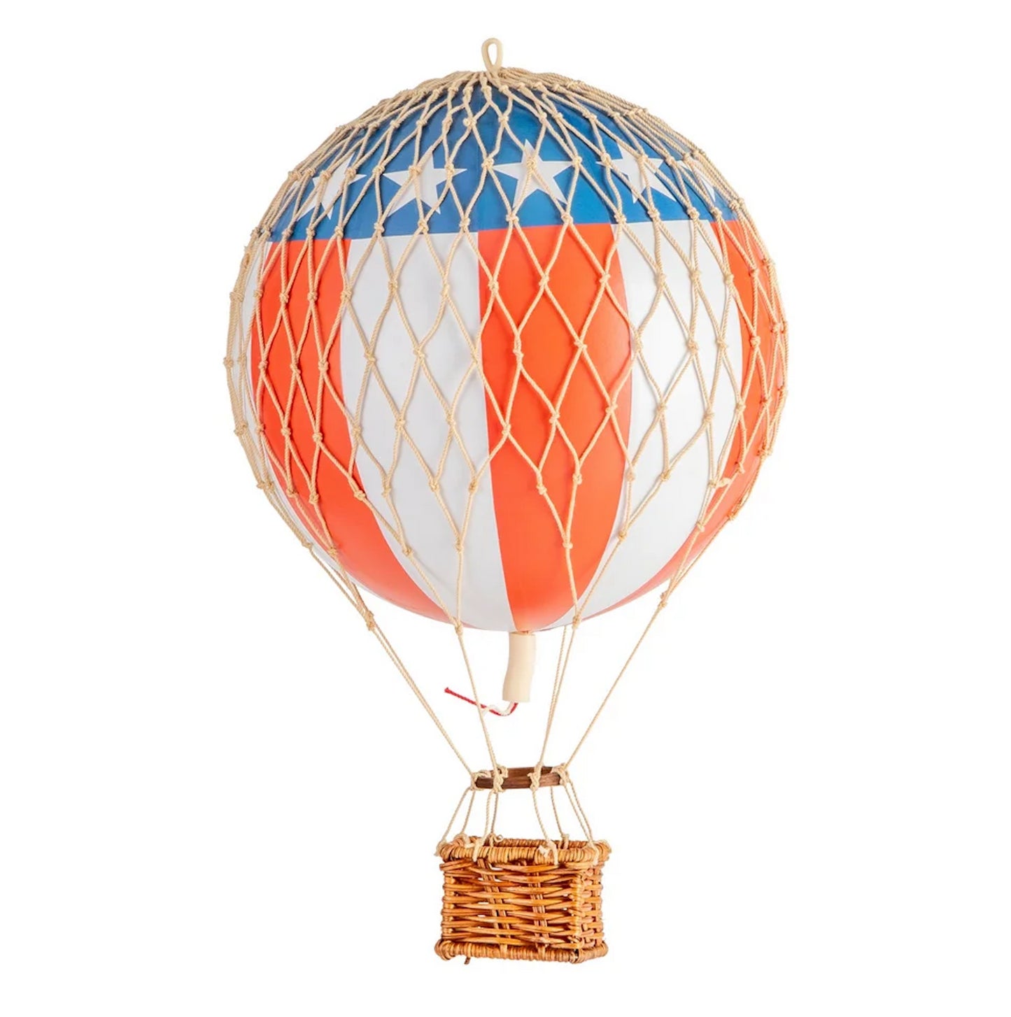 Royal Aero Hot Air Balloon (medium)