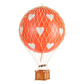 Royal Aero Hot Air Balloon (medium)