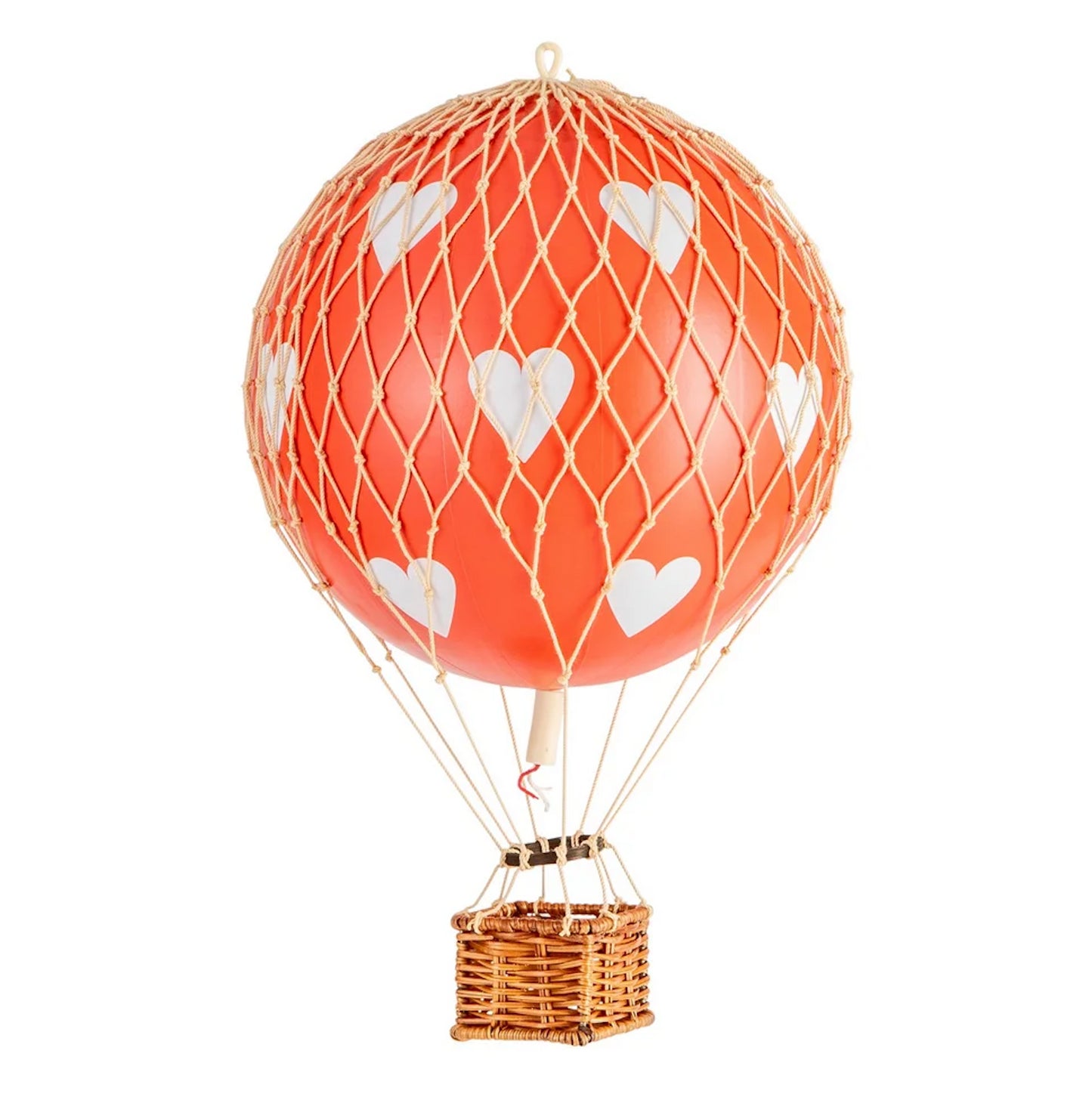 Royal Aero Hot Air Balloon (medium)