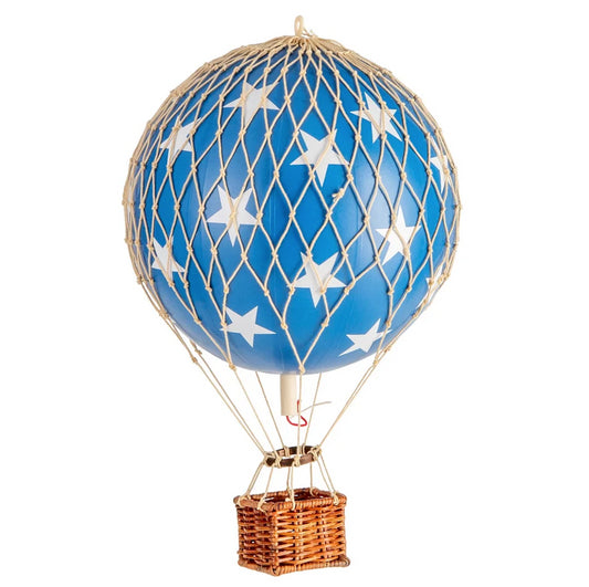 Royal Aero Hot Air Balloon (medium)