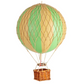 Royal Aero Hot Air Balloon (medium)