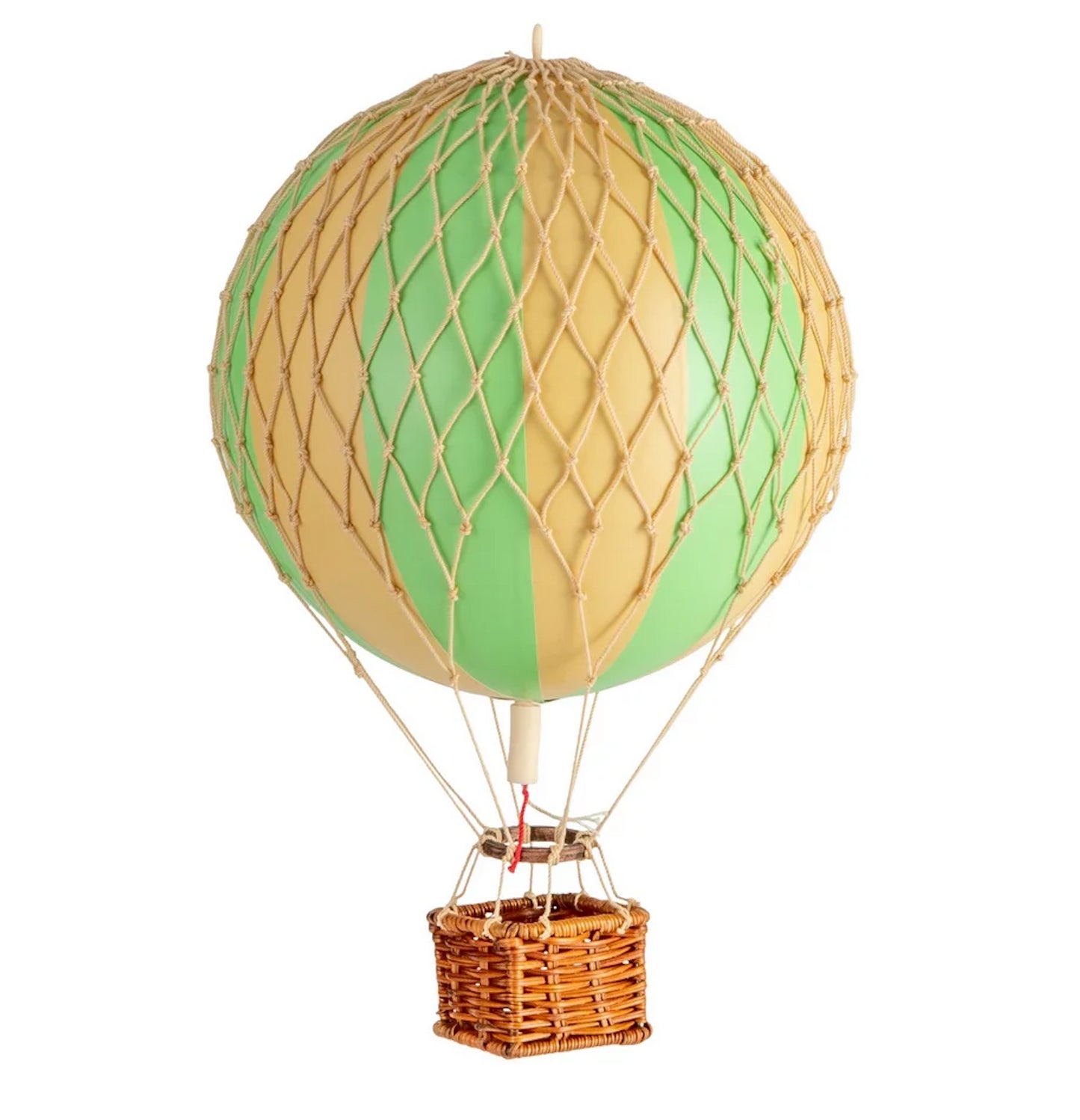 Royal Aero Hot Air Balloon (medium)