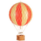 Royal Aero Hot Air Balloon (medium)