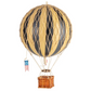 Royal Aero Hot Air Balloon (medium)