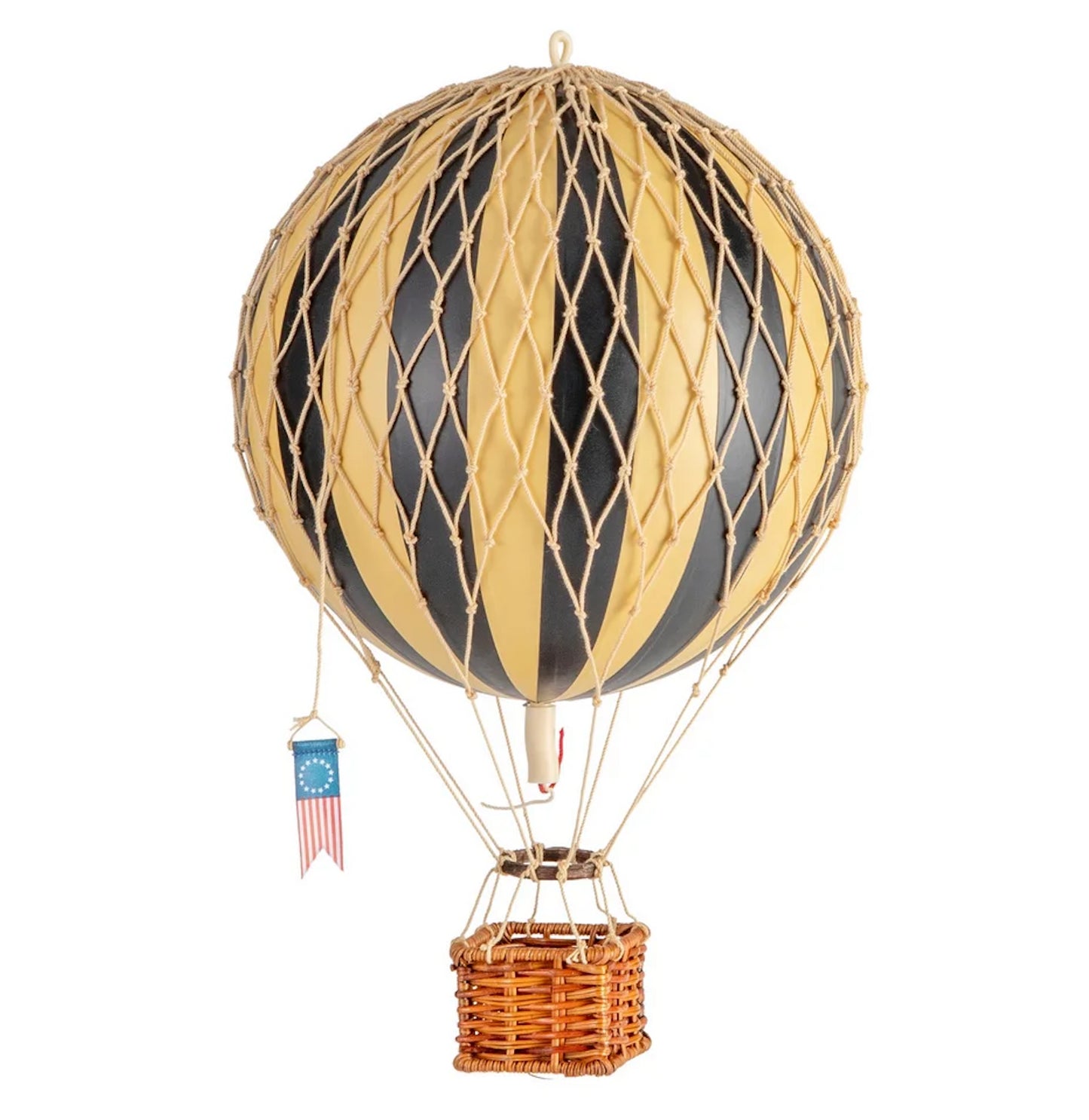 Royal Aero Hot Air Balloon (medium)