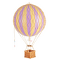 Royal Aero Hot Air Balloon (medium)