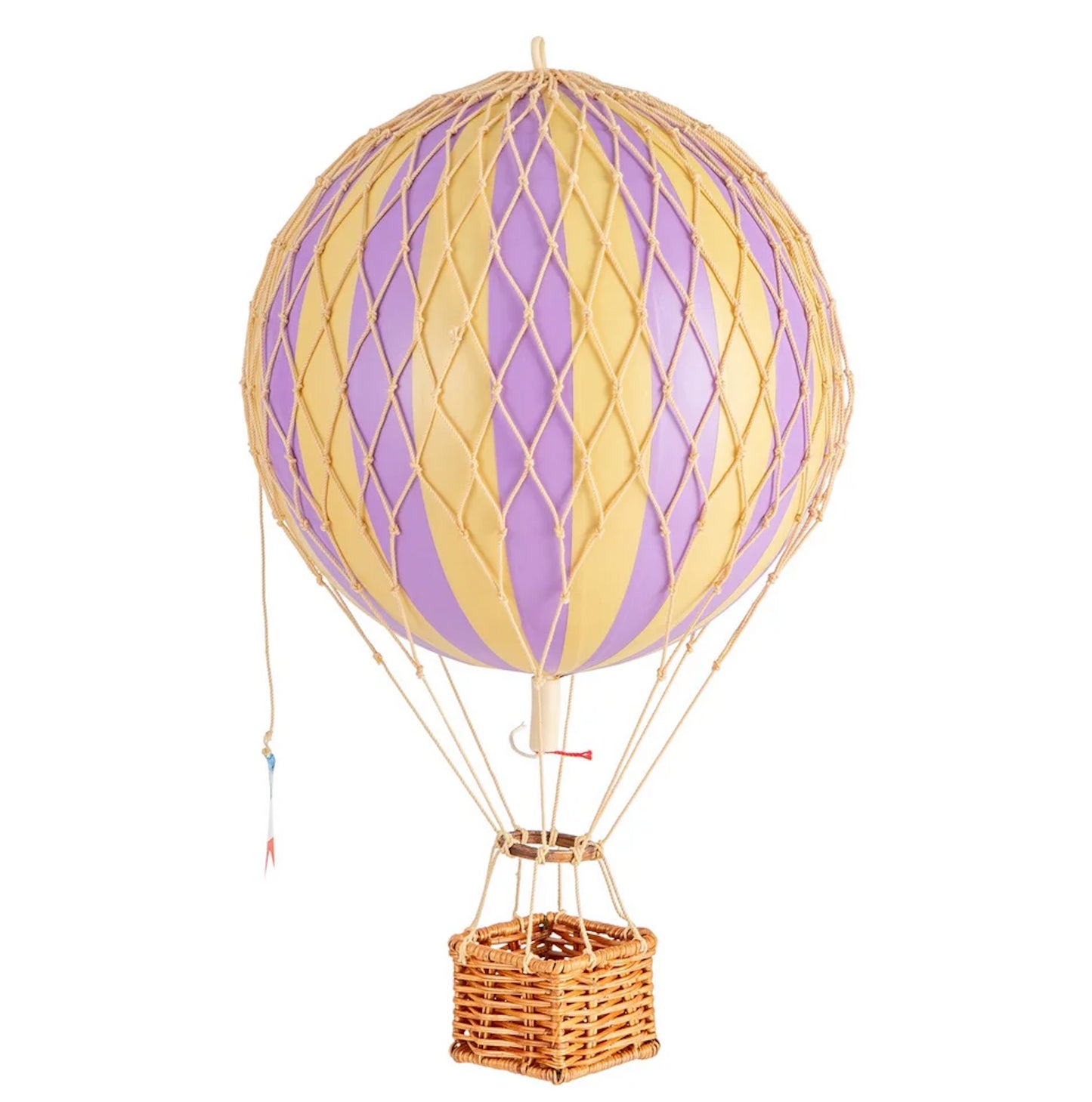 Royal Aero Hot Air Balloon (medium)