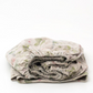 Botany Fitted Crib Sheet