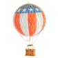 Travel Light Hot Air Balloon (Small)