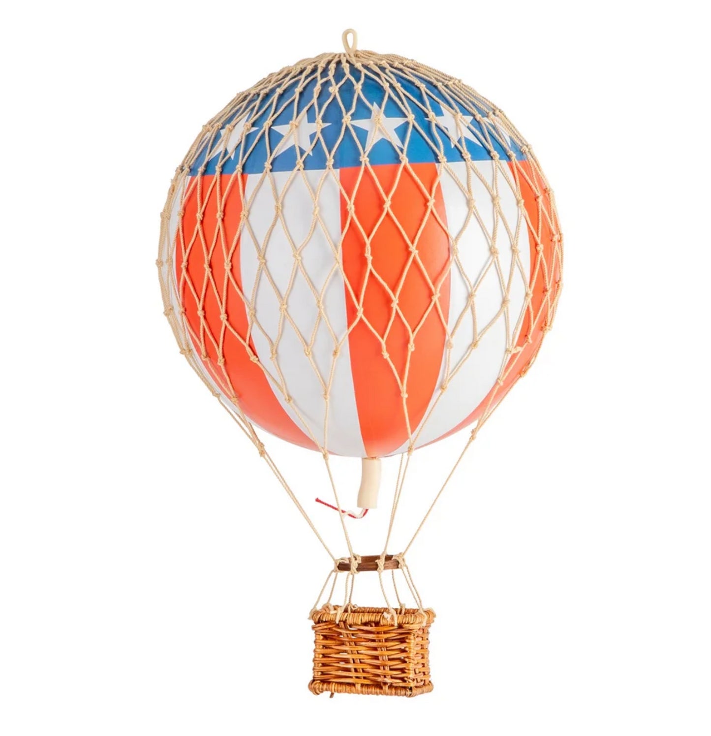 Travel Light Hot Air Balloon (Small)