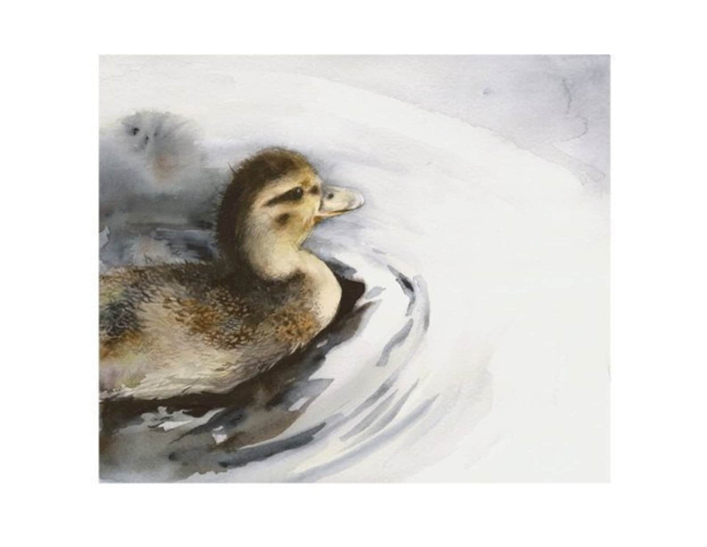 Duckling