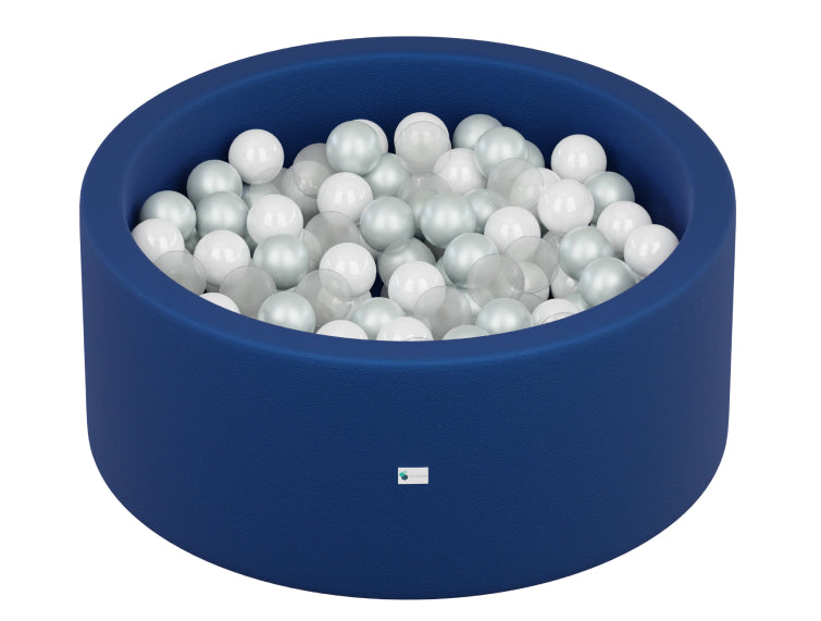 Ball Pit Set