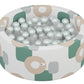 Ball Pit Set