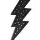 Lightning Bolt Light (Multiple Colors)