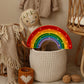 Little Lights Rainbow Lamp (multiple colors)