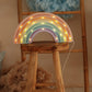 Little Lights Rainbow Lamp (multiple colors)