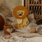 Little Lights Lion Lamp (multiple colors)