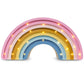 Little Lights Rainbow Lamp (multiple colors)